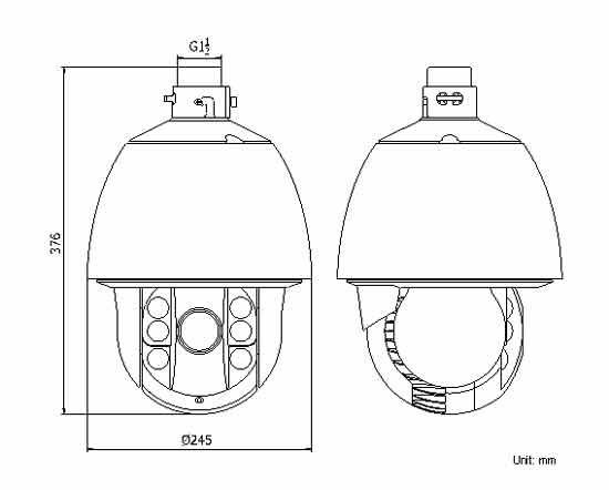DS-2AE-712X���ͼ