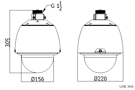 DS-2AE5152-A���ͼ