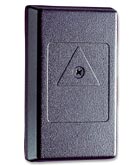 950