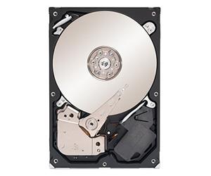 ���ר��Ӳ��